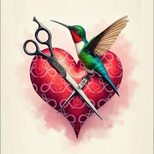 Lucis